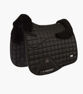 PEI Atlantis CC Satin Wool Dressage Square